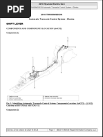 Alberta Driving Test Practice 300 Questions | PDF | Traffic | Traffic Light