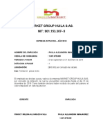 PAGO DOTACION EN EFECTIVO.docx