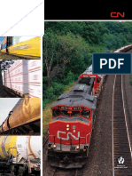 CN Rail 2009-Customer-Safety-Handbook-En PDF