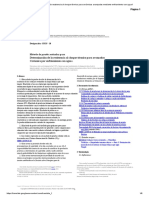 Determinación de La Resistencia Al Choque Térmico para Cerámicas Avanzadas Mediante Enfriamiento Con Agua1 PDF