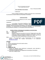 Convoca AU-30-06-2020 (R) PDF