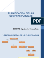 PLANIFICACION DE LAS COMPRAS PUBLICAS.pdf
