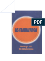 Ashtakavarga.pdf