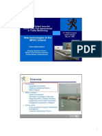 Appendix 02 New Technologies in The MRCC Ostend Pianc Congress May 2006 PDF