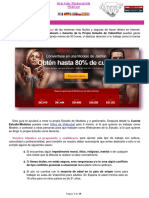 Guia_del_WebCamer_Novato.pdf