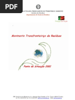 movimentotransfronteiricoresiduos