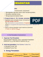 4 Pemadatan PDF