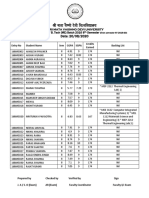 btechME8thSem PDF