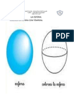 2-LA-ESFERA.docx