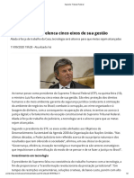 TGP Notícia PDF