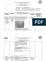 Formato de Planeacion de Matematicas 21-25 Sep