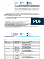 informació-famílies-horaris.i-modalitats-20200902.pdf