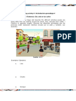 Actividad 4 Ingles PDF