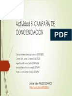 Actividad 8. CAMPAÑA DE CONCIENCIACIÓN.pdf