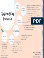 MATEMATICA