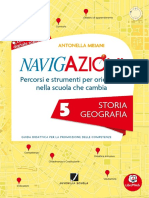 navigazioni_sto_geo5.pdf