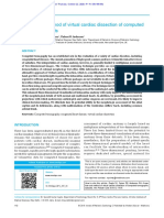 3D Low Cost PDF