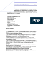 Ing Computacion Inteligente PDF