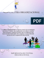 Cultura organizacional.pptx