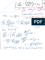 Derivation of (4).pdf
