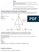Iibq9 Jqyh3 PDF
