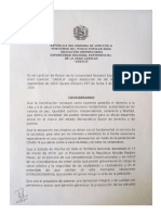 Resolucción-UNEXCA-18092020-Rector.pdf