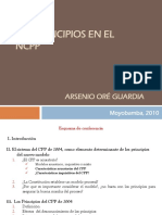 308_los_principios_en_el_nuevo_codigoprocesalpenal.pdf