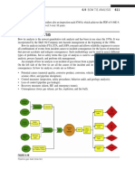 6.9 Bow Tie Analysis - 2016 PDF