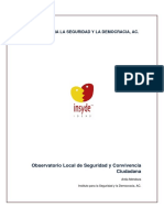 Observatorio-Local-de-Seguridad-y-Convivencia.pdf