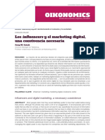 Los_influencers_y_el_marketing_digital_una_convive.pdf