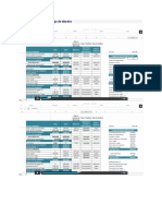 Camtasia 2.4 Estado de flujo de efectivo.docx