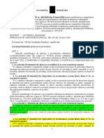 HG-485_2020 pt proiectare si executie!.docx