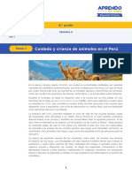 FICHA DE LA ACTIVIDAD 1 SEMANA 9 (1).pdf