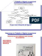 Aula 02-SEGURANÇA DO TRABALHO PDF