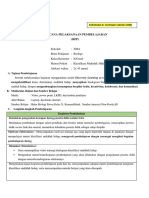 RPP Pertemuan 2 PDF