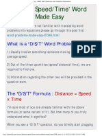 %27Distance_Speed_Time%27 Word Problems Made Easy _ GMAT Math Questions and Inte.pdf