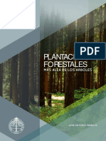Libro plantaciones.pdf