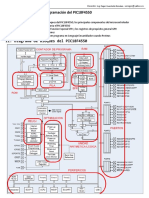 P01 Modelo de Programación Del PIC18F4550