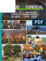 Revista Mundo - Forestal - Mayo - 2020 PDF