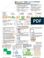 2º - Figuras Planas - S9