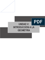 Matemática en La Educación Primaria II Cap5 PDF