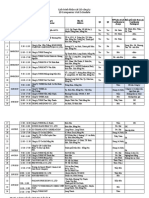 Attendance List For 23-25 & 7-7 - 2020