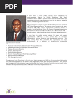 Download Chandler Ken - binder presentation by The Virginian-Pilot SN48135381 doc pdf