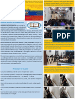 Reporte Pastor Carlos Mario Gomez ENERO 2020 PDF