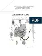 V.Parasitologia-Clinica-10-16.pdf