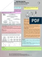 Cartel 1.0 PDF