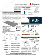 Plycem_Plystone_web.pdf