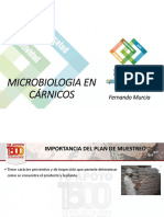 1. MICROBIOLOGIA EN PLANTAS DE SACRIFICIO ANIMAL.pdf