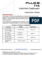 fluke_715_process_calibrator_manual