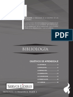 bibliologia.pdf